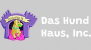 Das Hund Haus