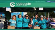 Cascade Bicycle Club