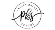 Pasley Ballet School