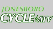Jonesboro Cycle & ATV