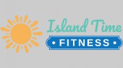 Island Time Fitness