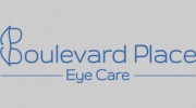 Boulevard Place Eye Care