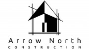 Arrow North Construction