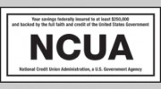 Electrical Workers 558 Federal Credit Union