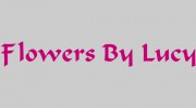 Flowers By Lucy