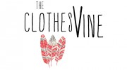 The ClothesVine