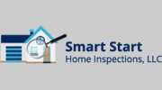Smart Start Home Inspections
