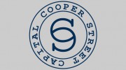Cooper Street Capital