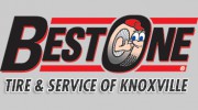 Best-One Tire Of Knoxville