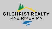 Gilchrist Realty