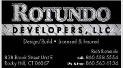 Rotundo Appliance Service