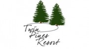 Twin Pines Resort