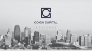 Coign Capital Advisors