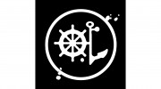 Outer Limits Tattoo & Body Piercing