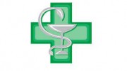 Progress Pharmacy