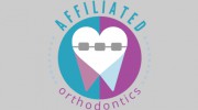 Affiliated Orthodontics: Dr. Chris Teeters DMD