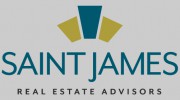 Saint James Re Advisors