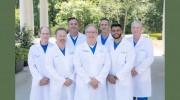 Coastal Podiatry Associates