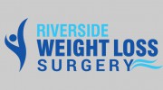 Riverside Weight Loss Surgery