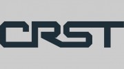 CRST Dedicated Service
