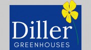 Diller Greenhouses