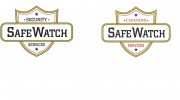 Safewatch Security Service