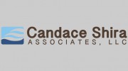 Candace Shira Associates