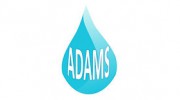 Adams Plumbing & Heating