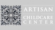 Artisan Childcare Center