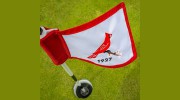 Loudoun Golf & Country Club