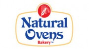 Natural Ovens Bakery