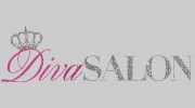Diva Salon