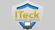 Iteck Managed Service