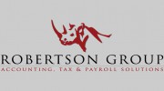Roberston Accounting Group