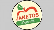 Janetos Mkt