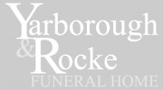 Yarborough & Rocke Funeral Home