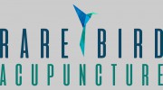RareBird Acupuncture