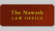 The Nawash Law Office