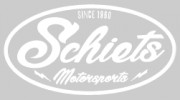 Schiets Motors