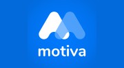Motiva