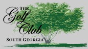 Golf Club Of South Georgia