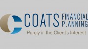 Coats Financial Planning