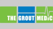 The Grout Medic Of Westchester