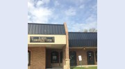 Alliance Chiropractic Center