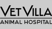 Vet Villa Animal Hospital