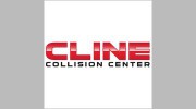 Cline Collision Center