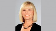 Rhonda Floasin