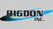 Rigdon