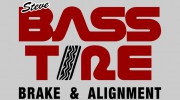 Bass Tire