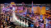 Harbisonrealestate.com